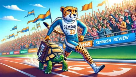 Semrush Download & Review (2024 Latest) .